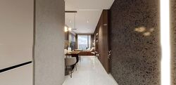 Lentor Hills Residences (D26), Apartment #559017811